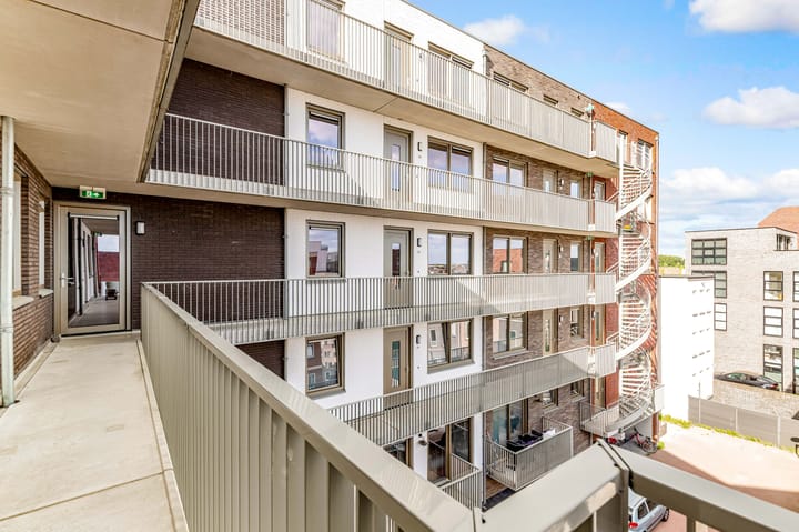 Foto 33 van Homerusplein 92