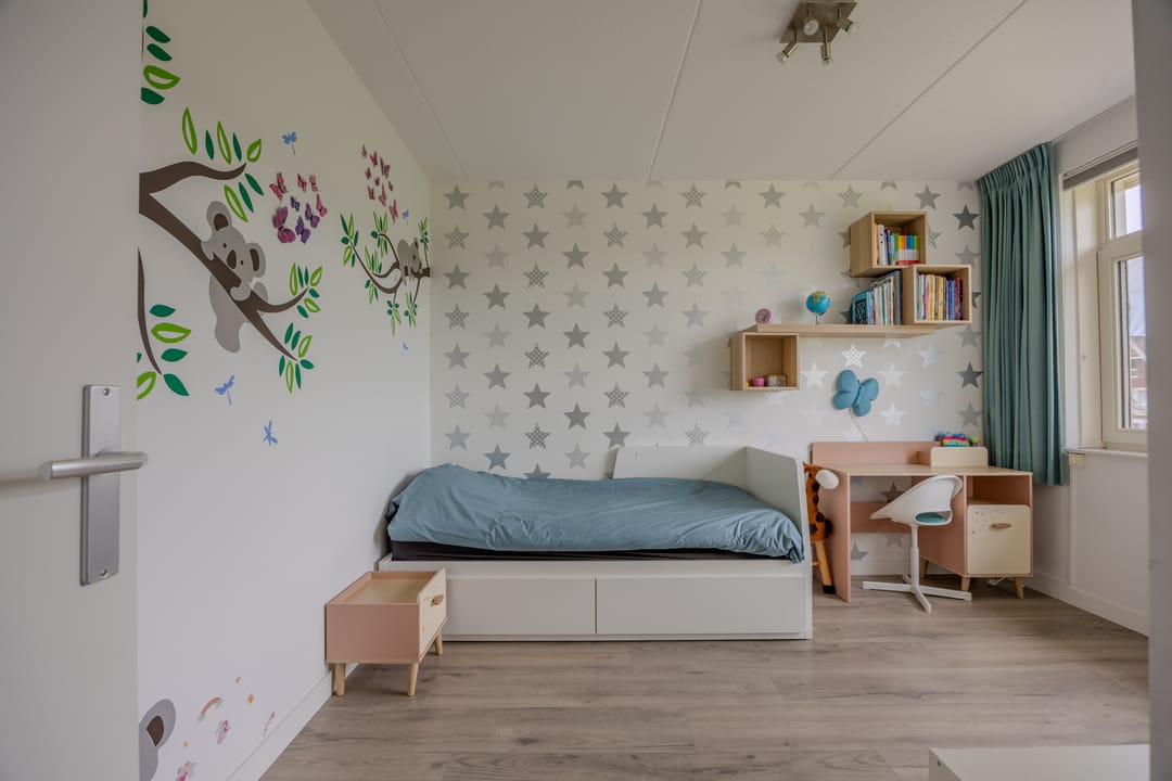 Foto 28 van Brink 14