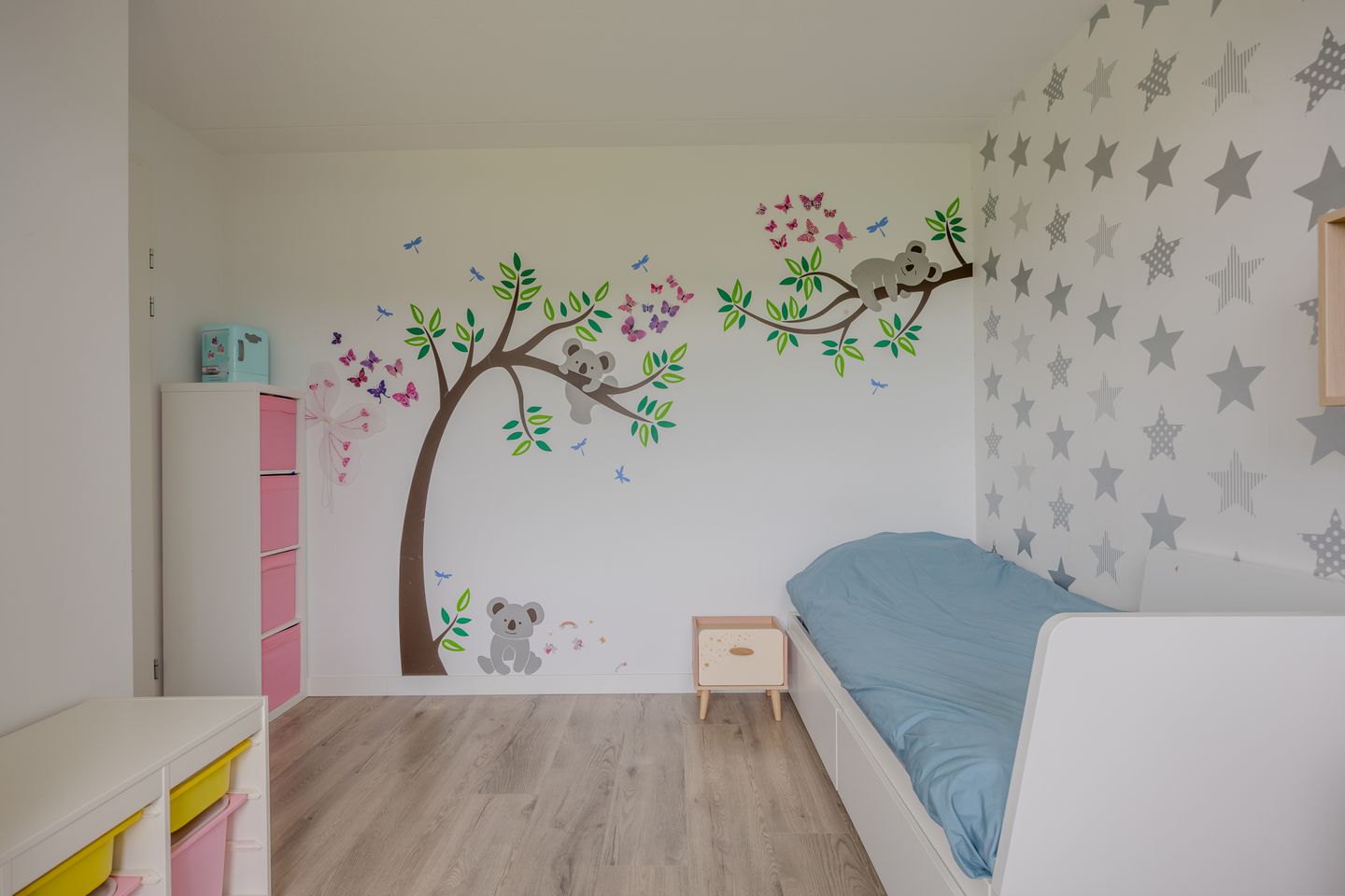 Foto 29 van Brink 14