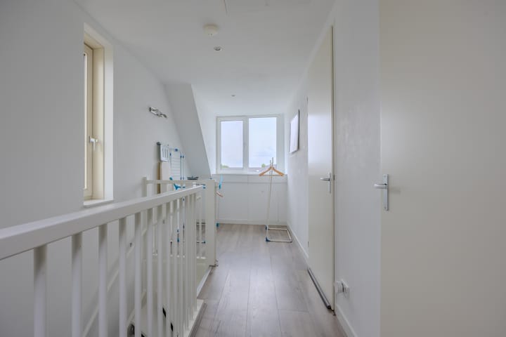 Foto 30 van Brink 14