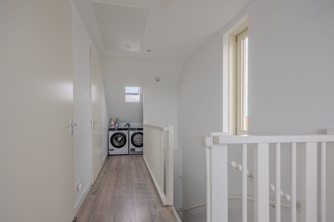 Foto 31 van Brink 14