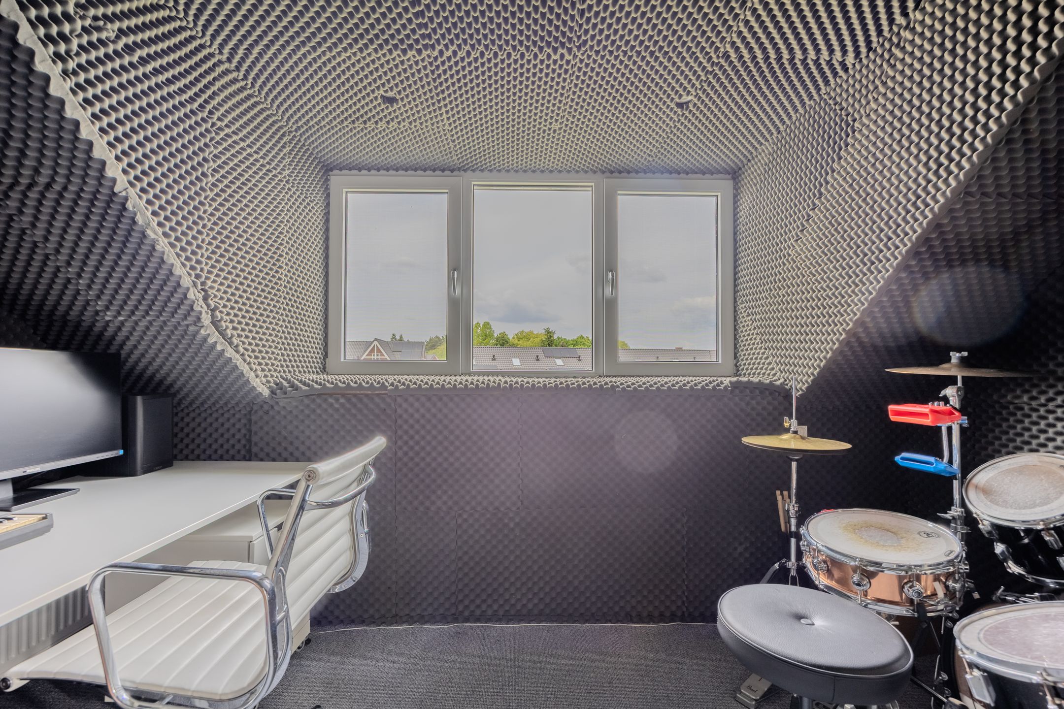 Foto 33 van Brink 14