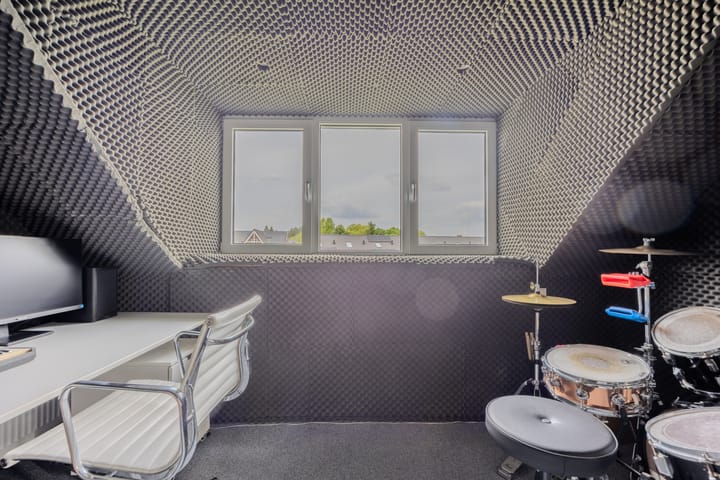 Foto 33 van Brink 14