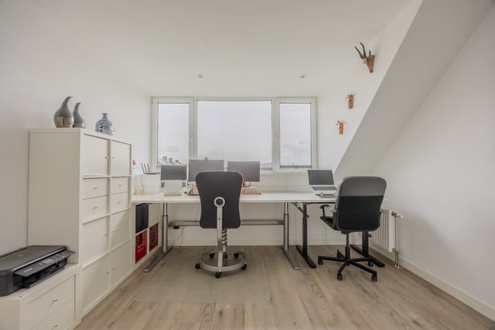 Foto 34 van Brink 14