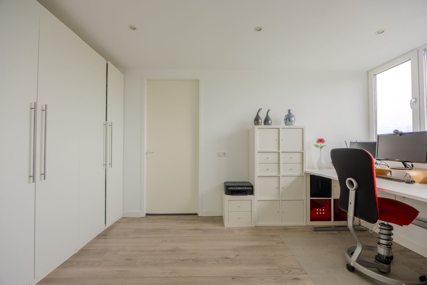 Foto 35 van Brink 14