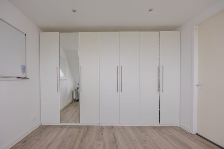 Foto 36 van Brink 14