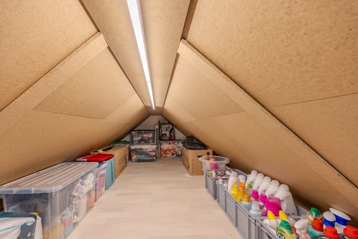 Foto 37 van Brink 14