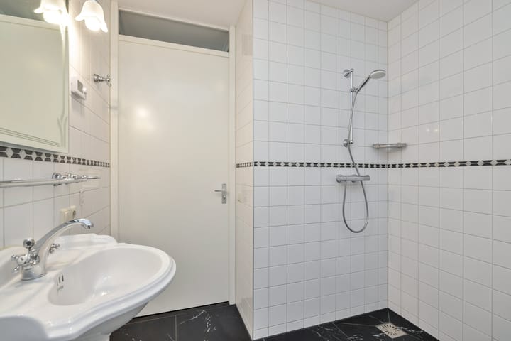 Foto 4 van Ceresplein 48