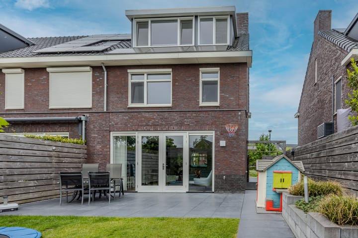 Foto 38 van Brink 14