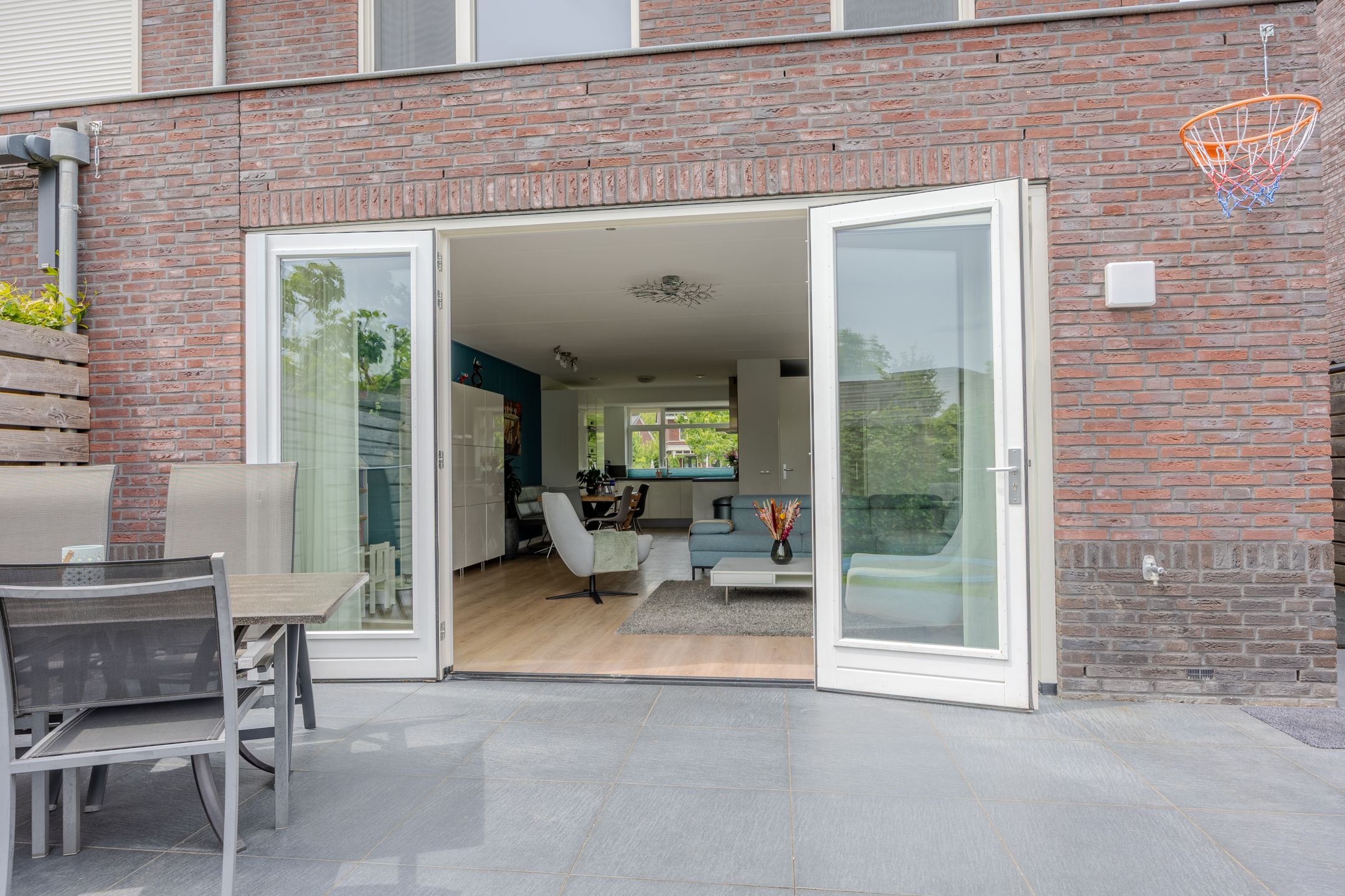 Foto 39 van Brink 14