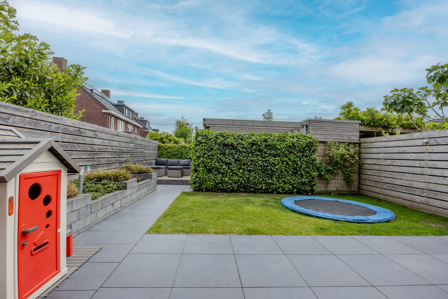 Foto 40 van Brink 14