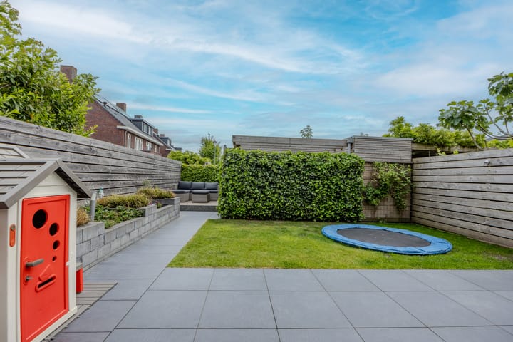 Foto 40 van Brink 14