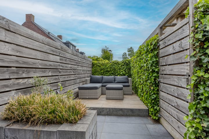 Foto 41 van Brink 14