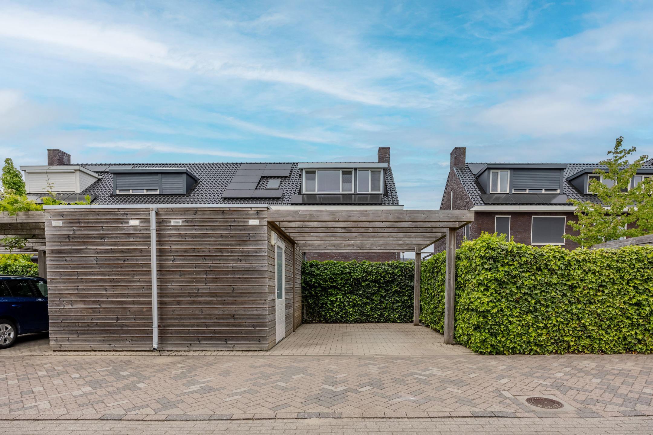 Foto 42 van Brink 14