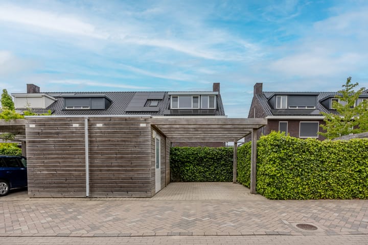 Foto 42 van Brink 14