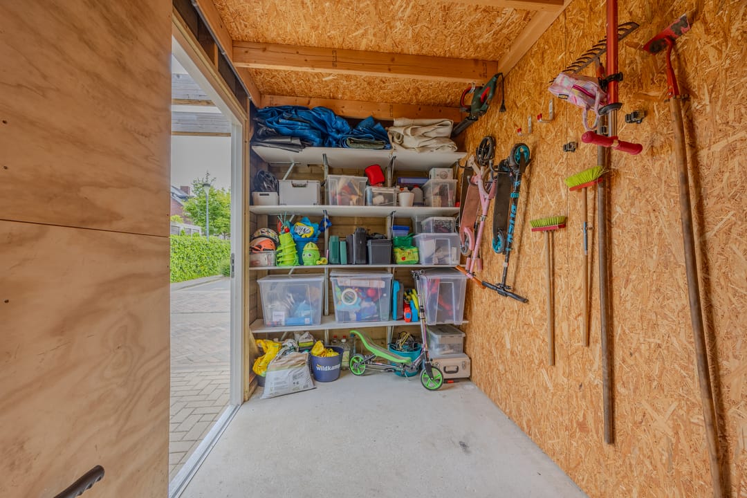 Foto 43 van Brink 14