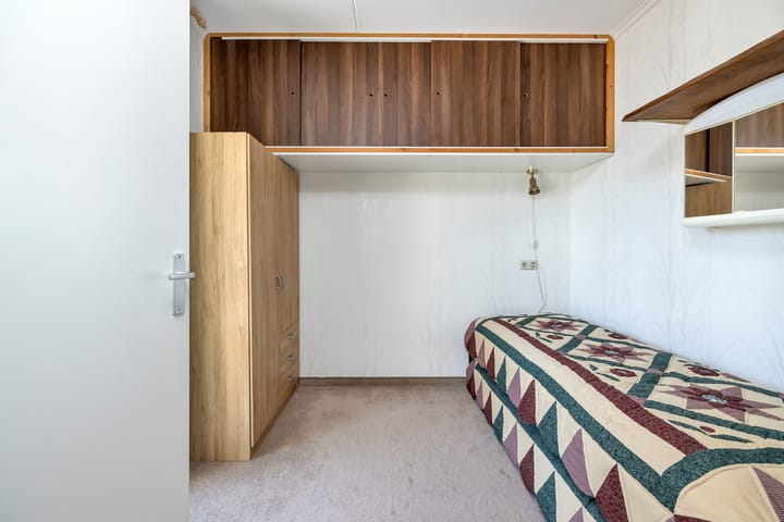 Photo 12 of Ceresplein 48