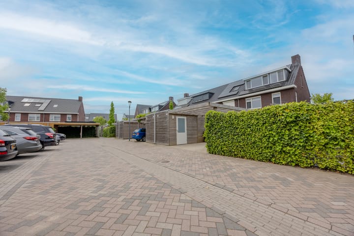 Foto 44 van Brink 14