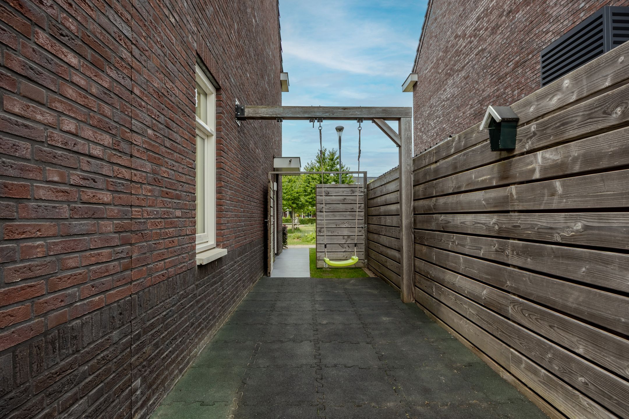 Foto 45 van Brink 14