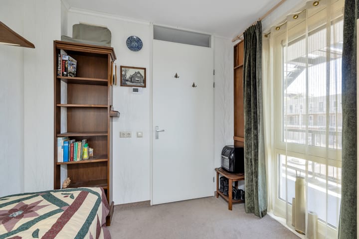 Photo 13 of Ceresplein 48