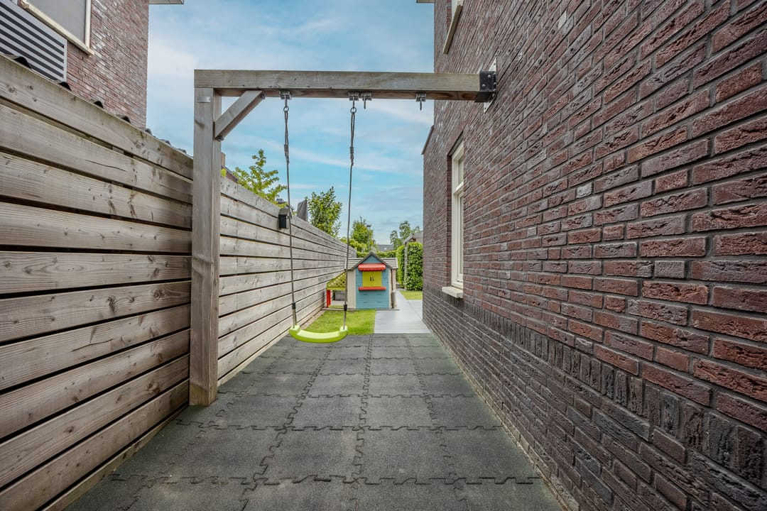 Foto 46 van Brink 14