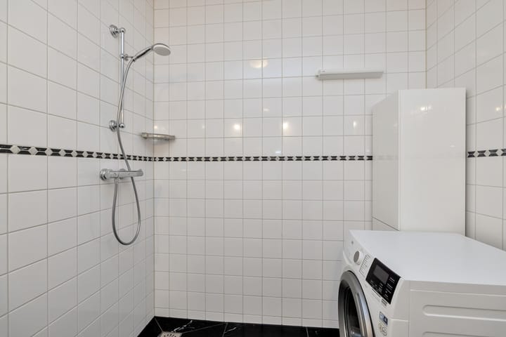 Photo 14 of Ceresplein 48