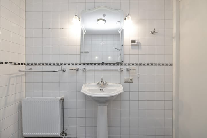 Photo 15 of Ceresplein 48