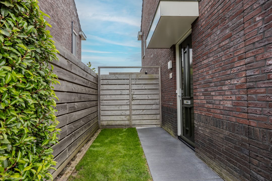 Foto 47 van Brink 14