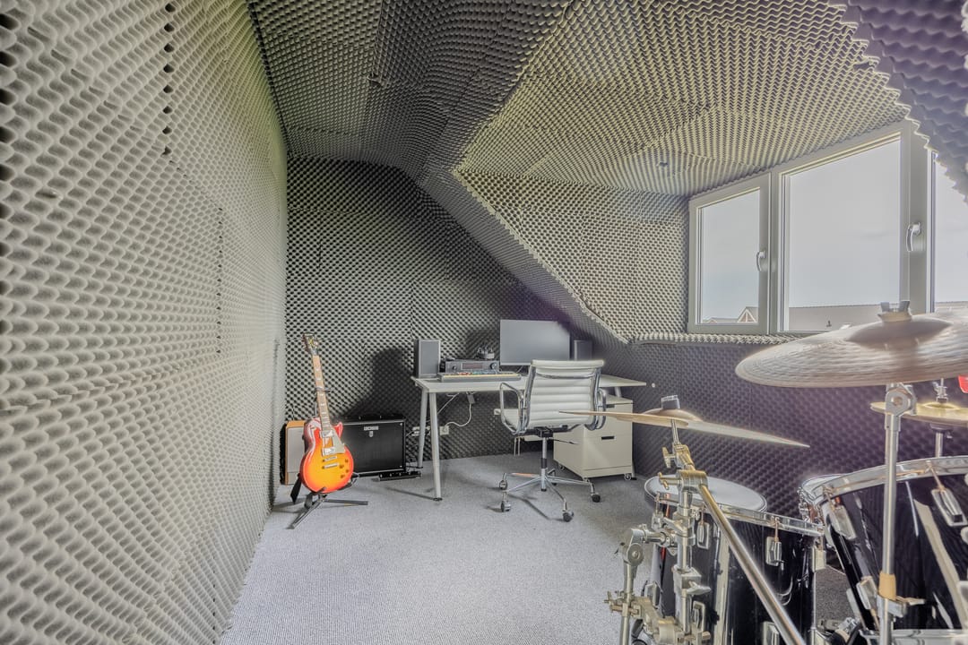 Foto 32 van Brink 14