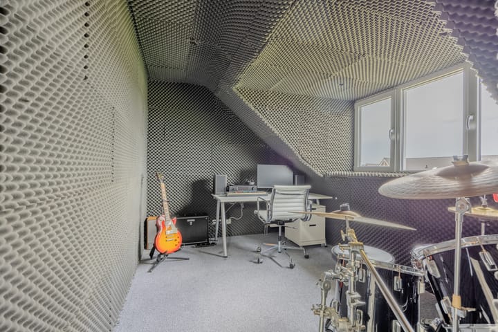 Foto 32 van Brink 14