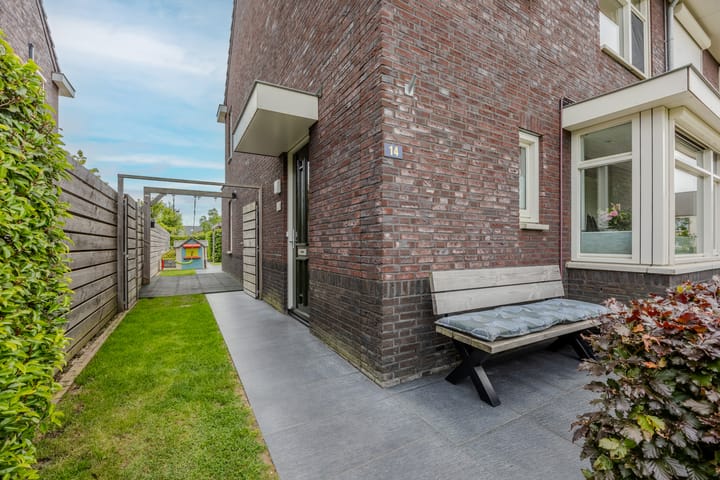 Foto 48 van Brink 14