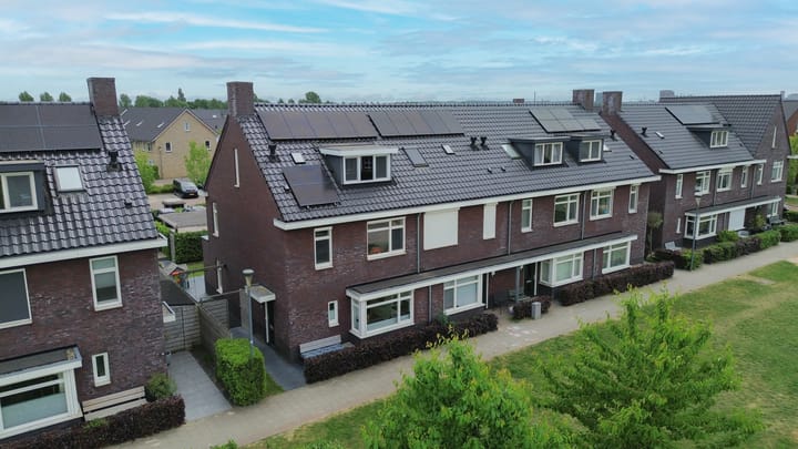 Foto 49 van Brink 14