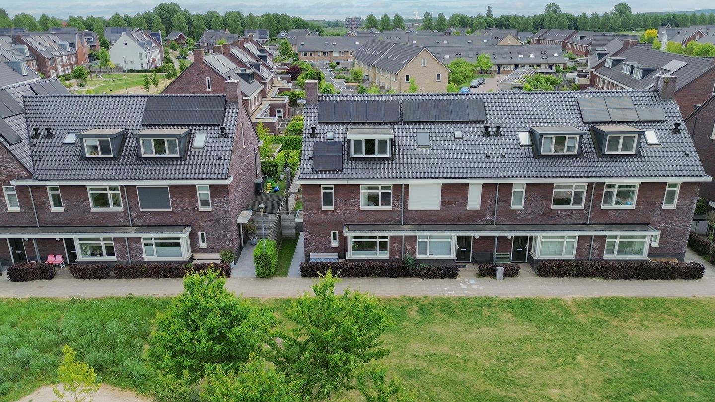 Foto 50 van Brink 14