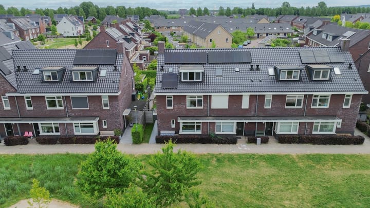 Foto 50 van Brink 14