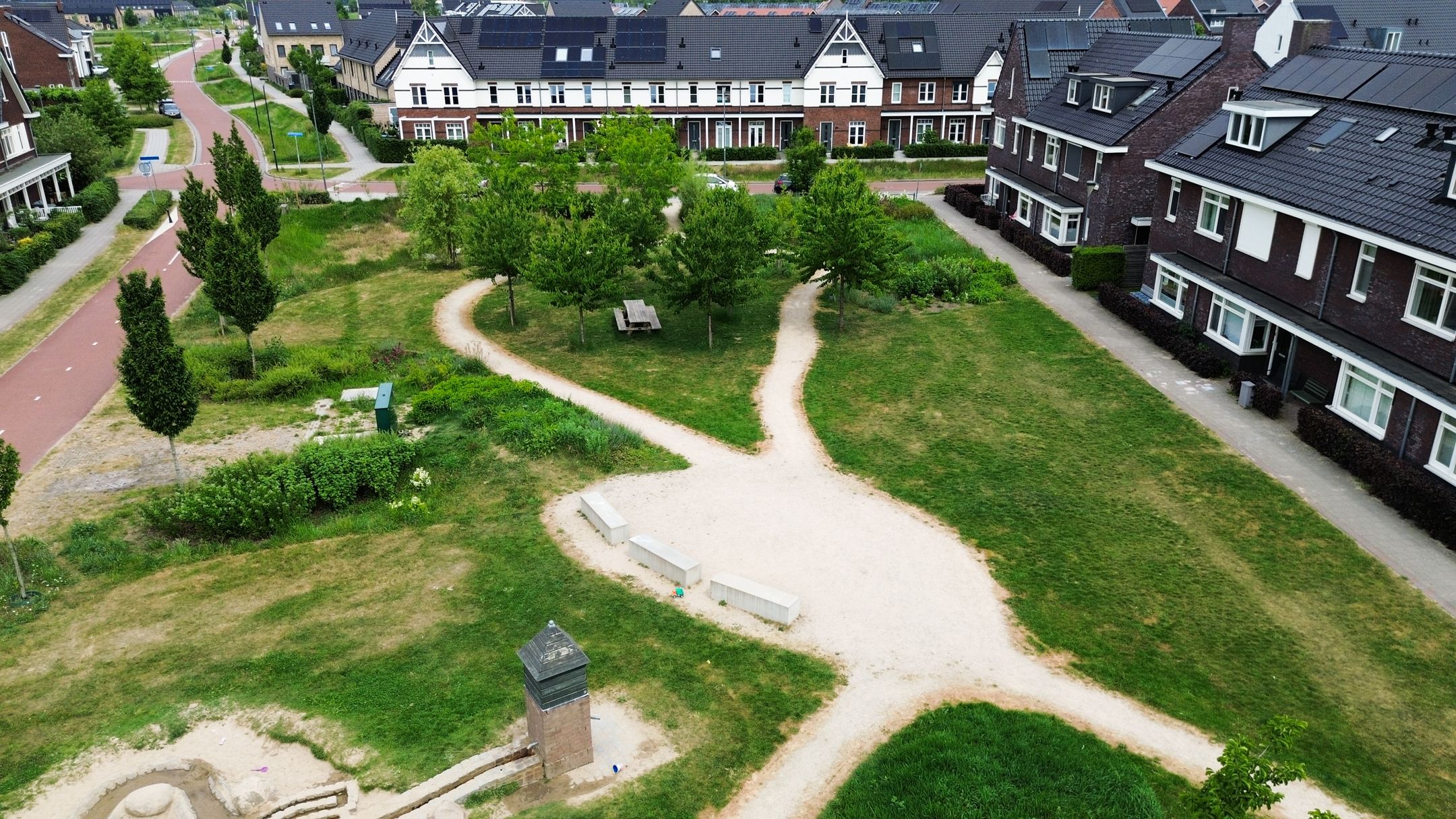 Foto 51 van Brink 14