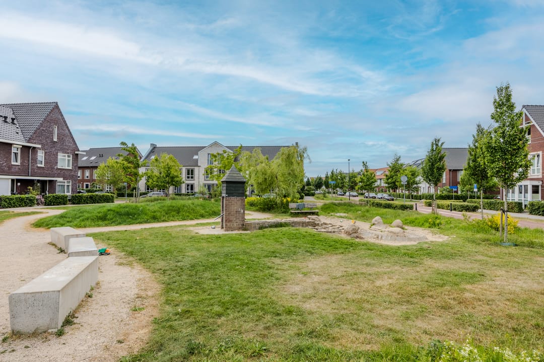 Foto 52 van Brink 14