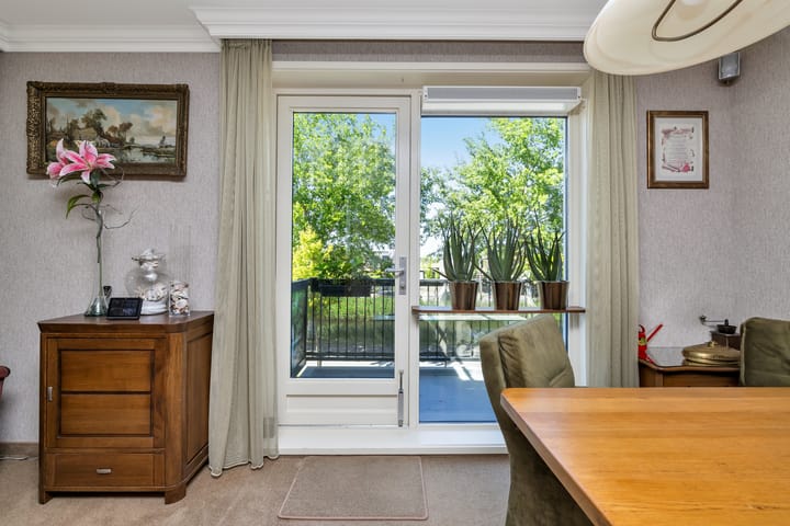 Photo 18 of Ceresplein 48