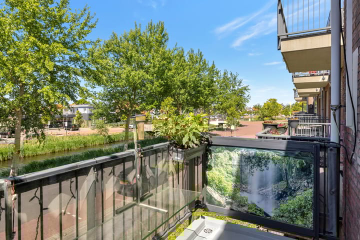 Photo 20 of Ceresplein 48