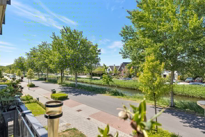 Photo 21 of Ceresplein 48