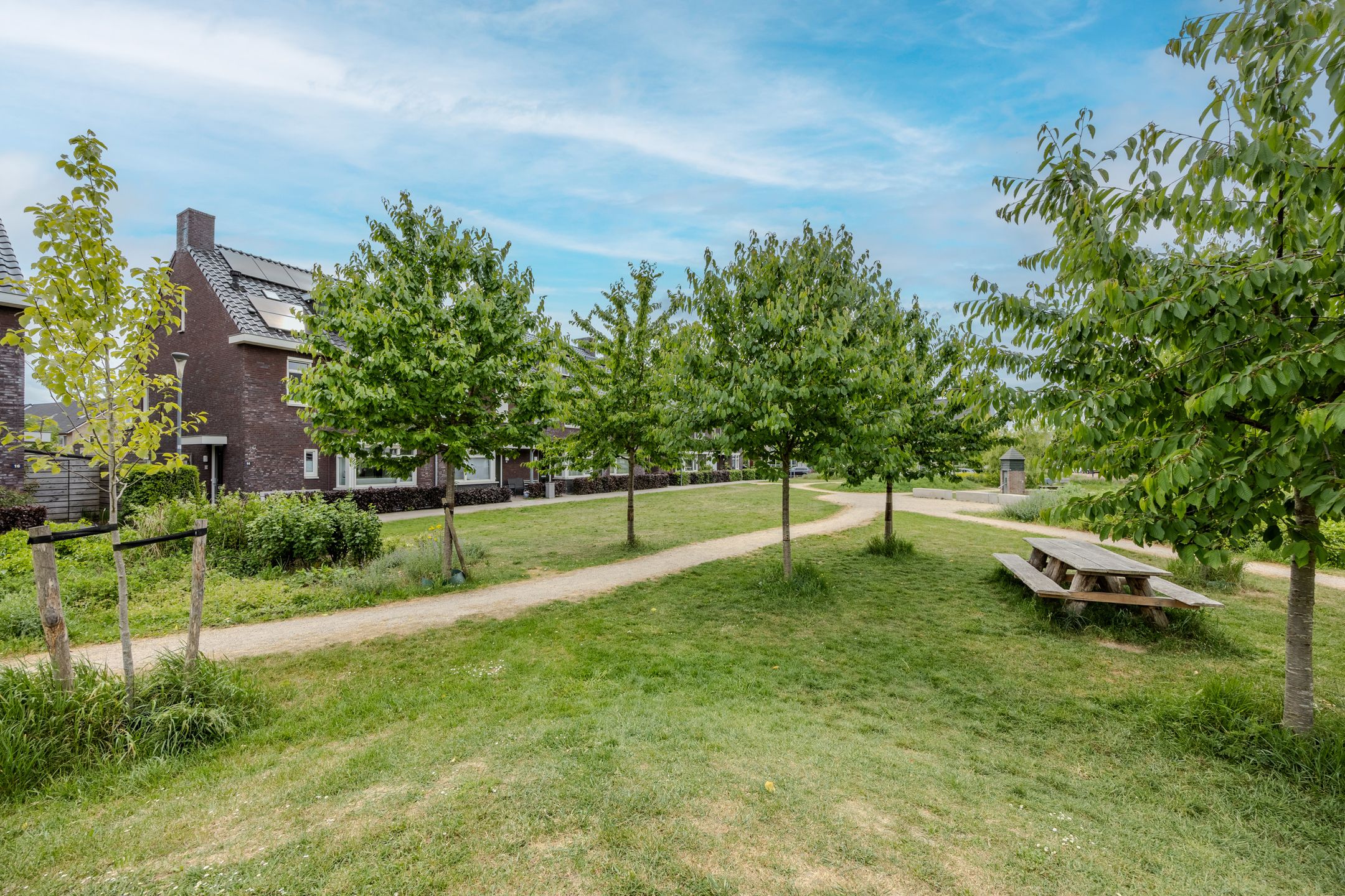 Foto 54 van Brink 14