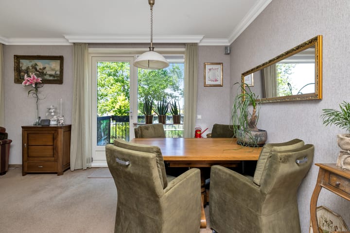 Photo 22 of Ceresplein 48