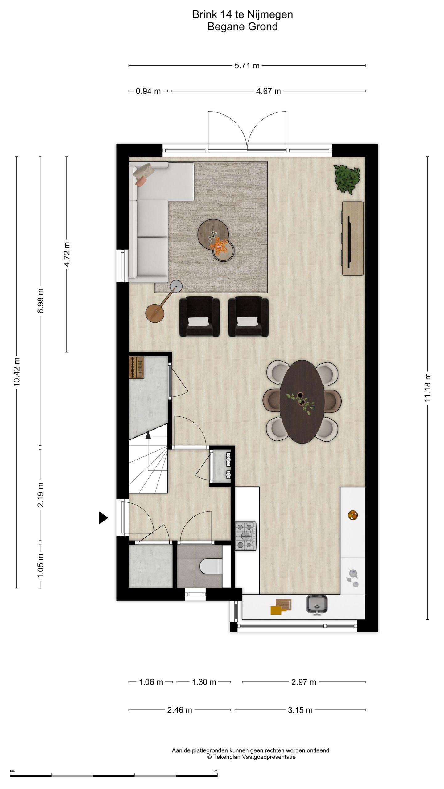 Foto 55 van Brink 14