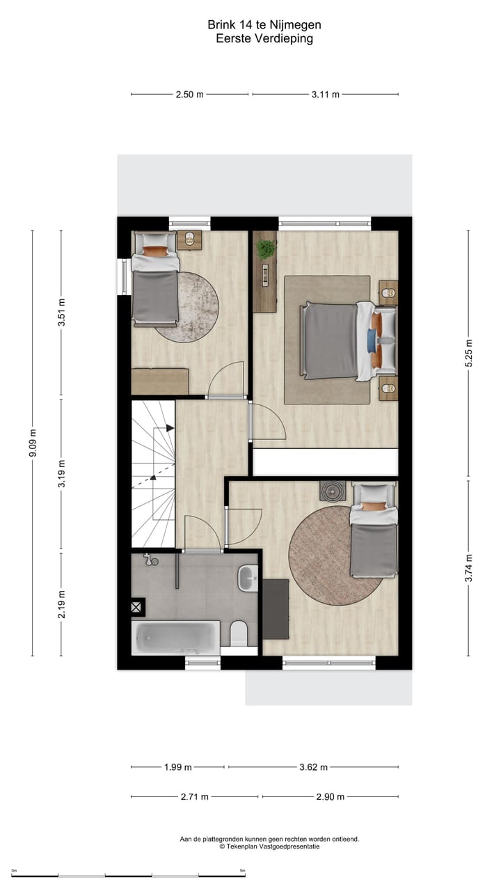 Foto 56 van Brink 14