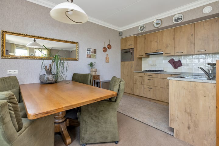 Photo 23 of Ceresplein 48