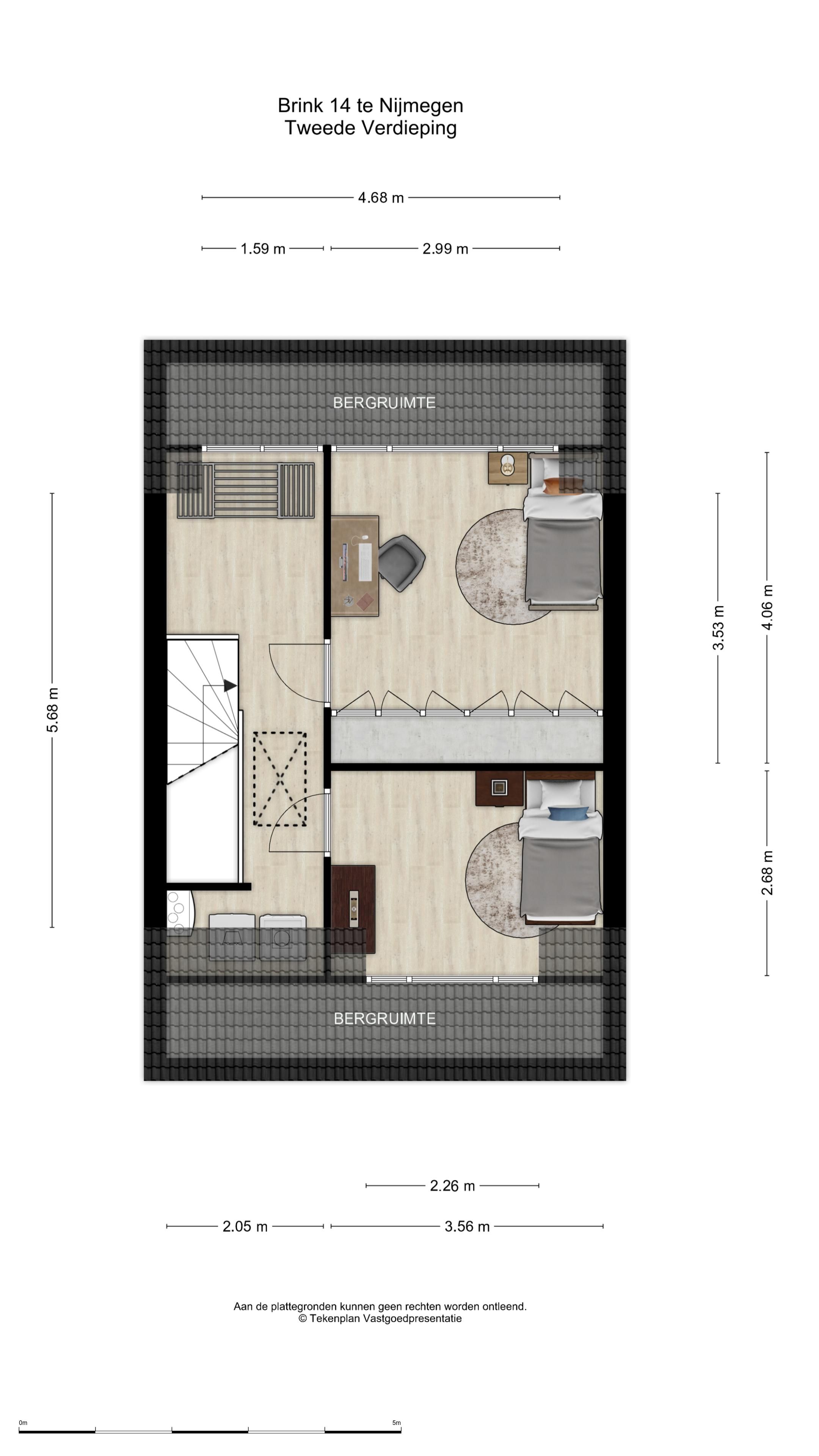 Foto 57 van Brink 14