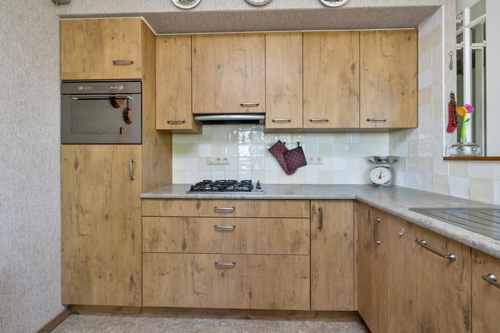 Photo 24 of Ceresplein 48