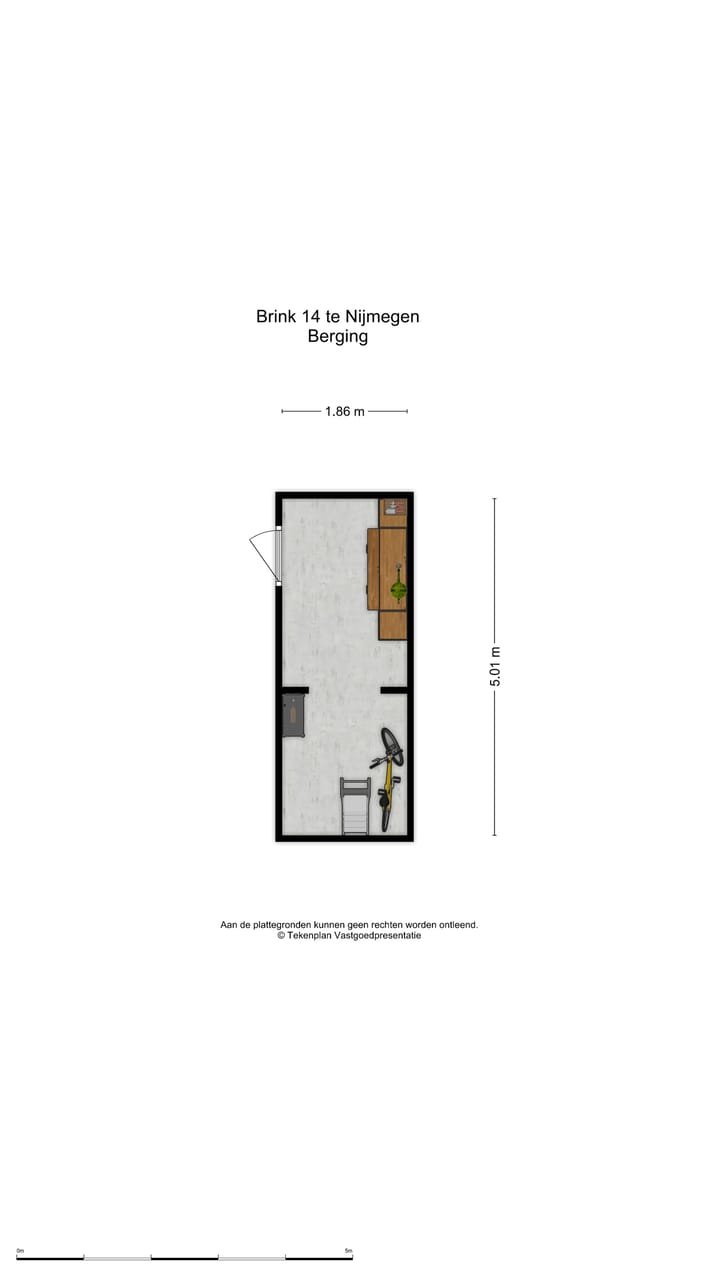 Foto 59 van Brink 14