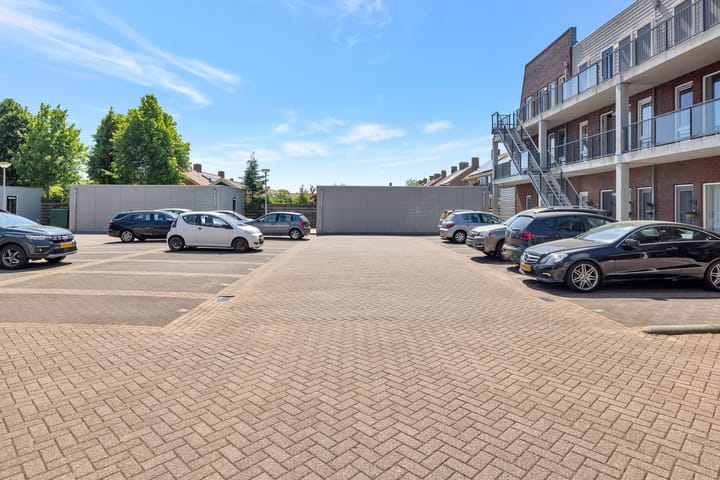 Photo 26 of Ceresplein 48