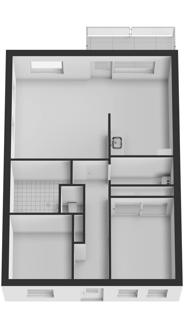 Photo 30 of Ceresplein 48