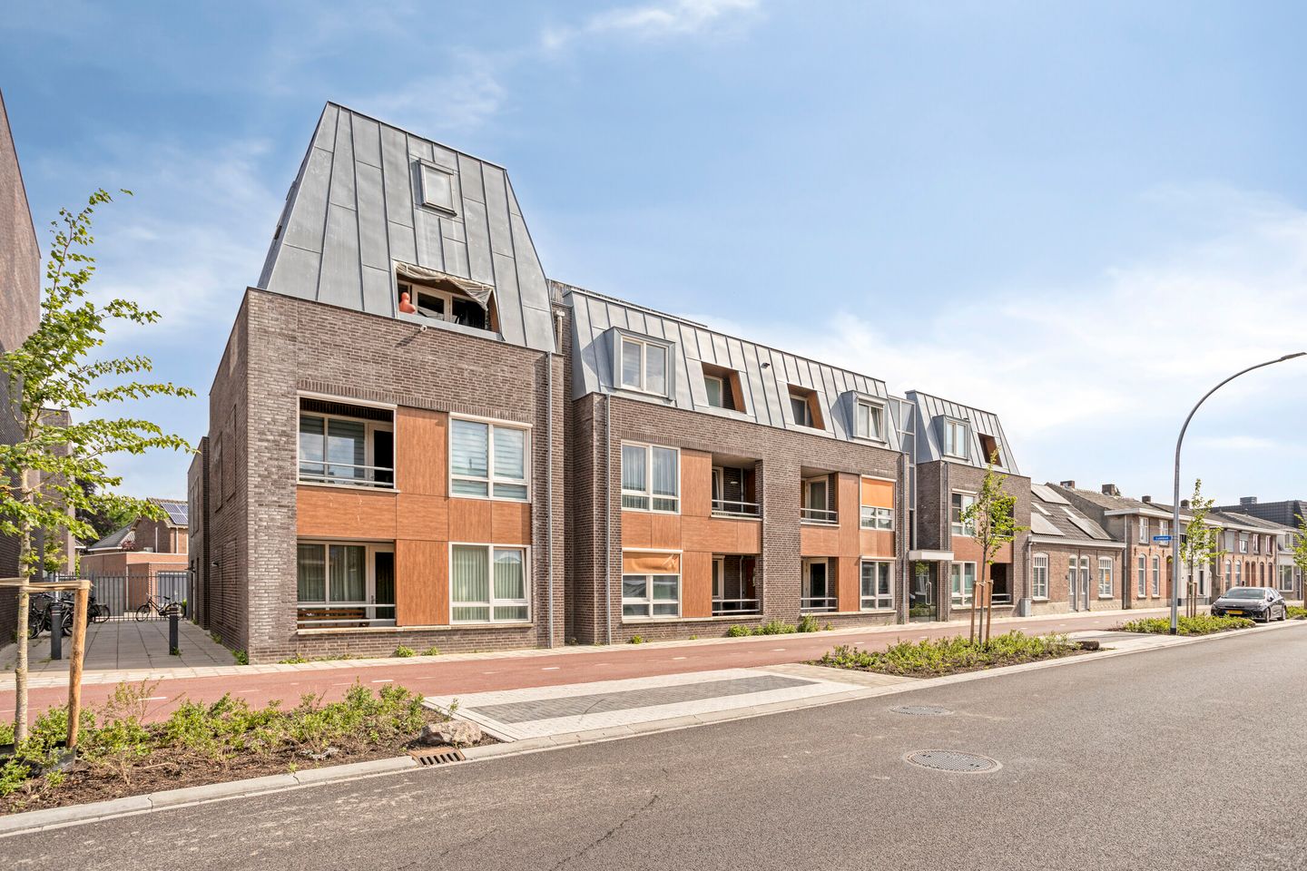 Foto 1 van Lombok 26